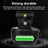 YT-2000 Camera Electric Cloud Platform Mobile Camera Live Artifact Stabilizer
