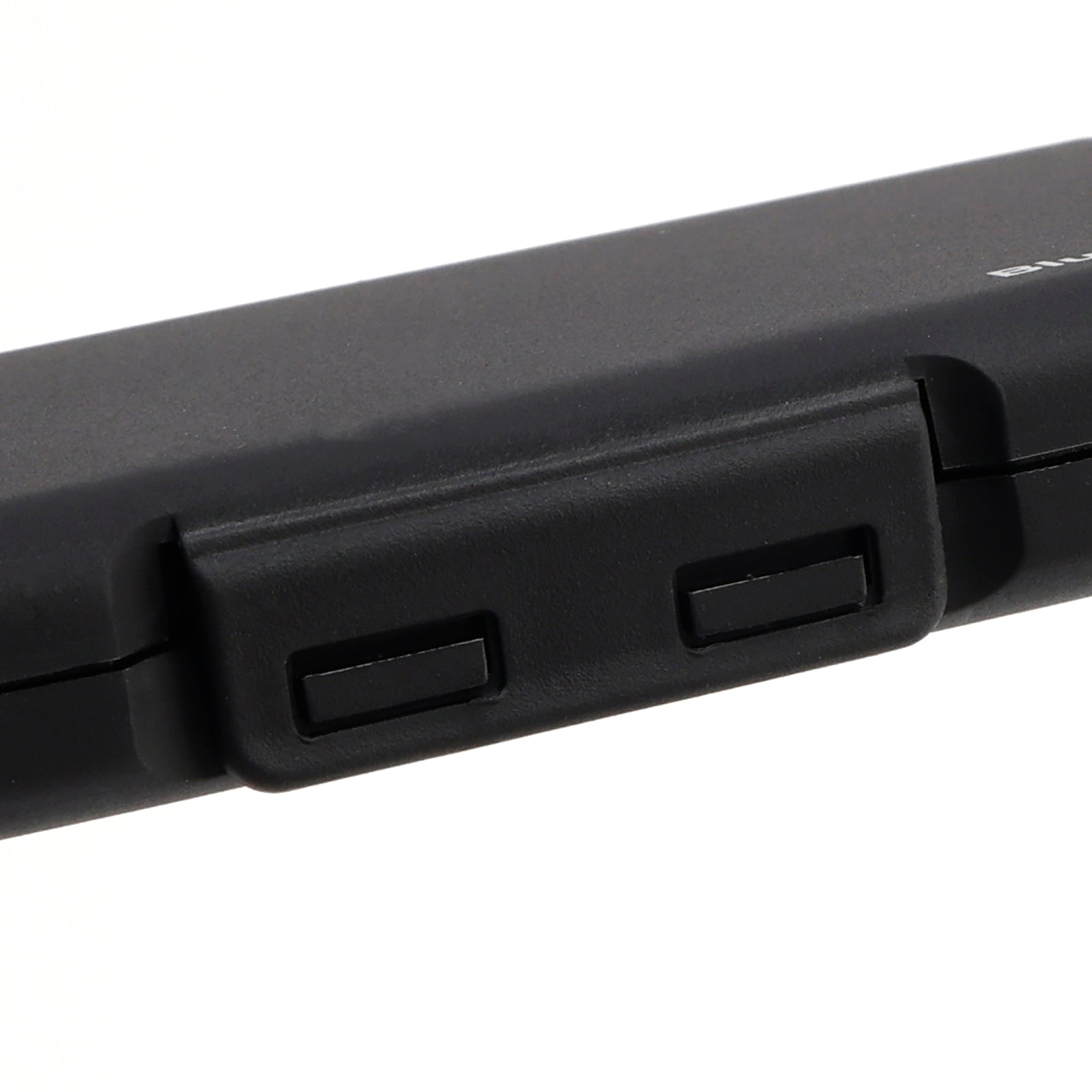 M2 Hard Drive Protection Box Solid State Drive Box Shockproof Waterproof PP Box