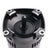 B2840 B840 2.5 HP Pool Pump Motor 230V Square Flange 56Y Frame – Replacement Swimming Pool Motor