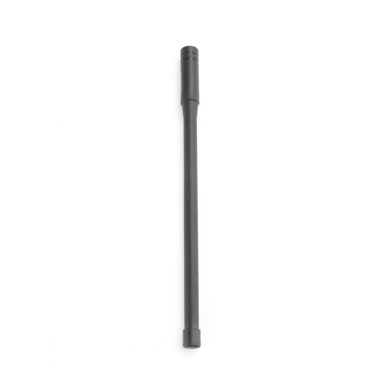 2x 139-174/400-470MHZ UHF VHF Car Radio Antenna for Baofeng UV-5R BF-888S 9R