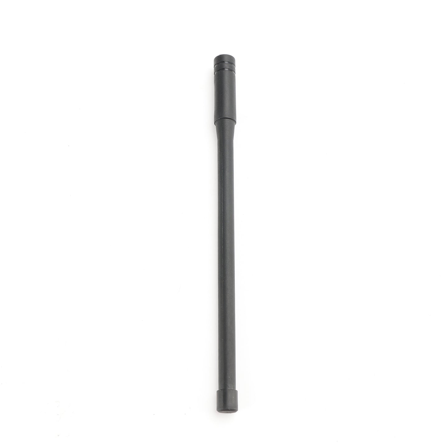 2x 139-174/400-470MHZ UHF VHF Car Radio Antenna for Baofeng UV-5R BF-888S 9R