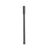 2x 139-174/400-470MHZ UHF VHF Car Radio Antenna for Baofeng UV-5R BF-888S 9R