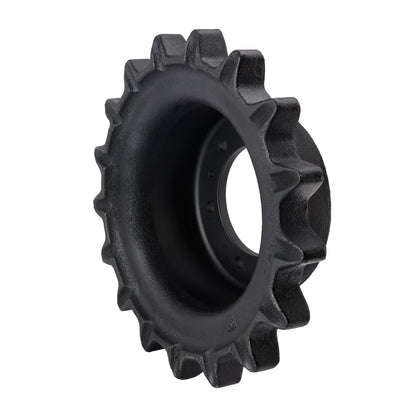 Track Sprocket Replacement for Bobcat Skid Steer Loader T200 T250 T300 864