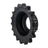 Track Sprocket Replacement for Bobcat Skid Steer Loader T200 T250 T300 864