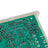 50A55-843 Furnace Control Circuit Board Replacement for White Rodgers