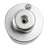 Pressure Washer Swivel Head Replacement | 16-24â€?Whirl-A-Way