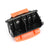 PrintHead For IP7200 IP7280 MG5440 MG5460 MG5470 MG5480/5520/5540 QY6-0082