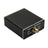 GPS  GLONASS 1-to-4 Navigation Signal Antenna Antenna Splitter Power Divider