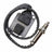 Nitrogen Oxide Nox Sensor 84422750 5WK96779A For Case IH New Holland T7.175