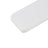 Remote Control Replacement For Electric Attic Ladder
