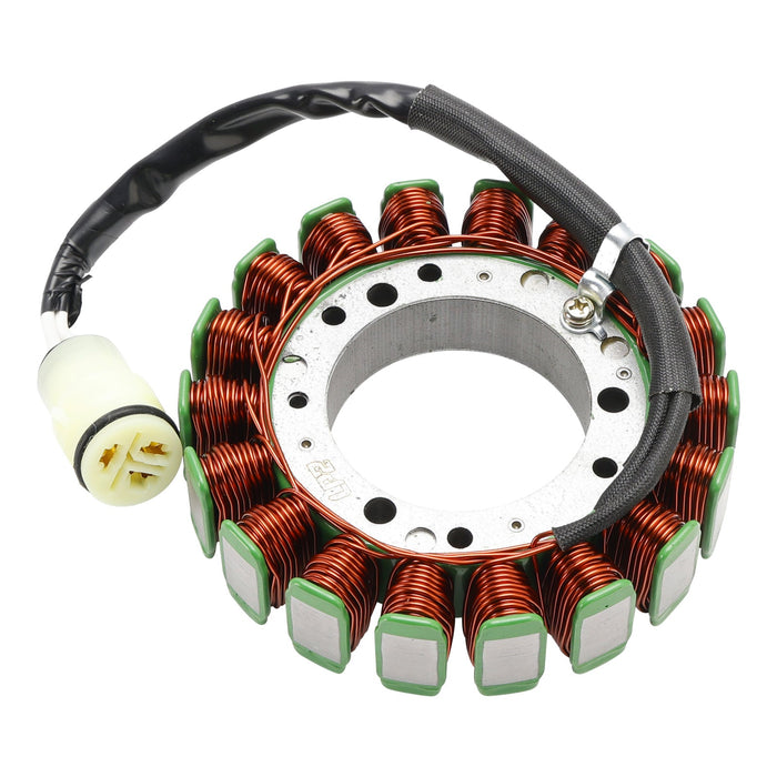 2001-2004 Johnson Evinrude 40Hp 50Hp Stator Coil Battery Charge 5032611