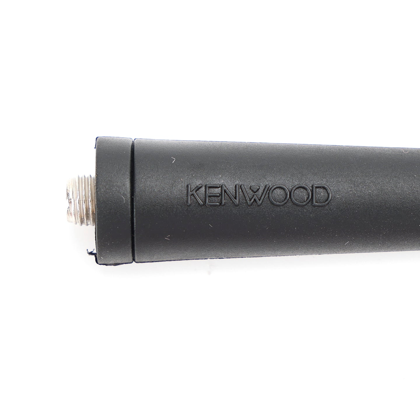 10x Car Radio Antenna 400-470Mhz UHF for TK-3180 TK-390 TK-380 TK-370G TK-373G