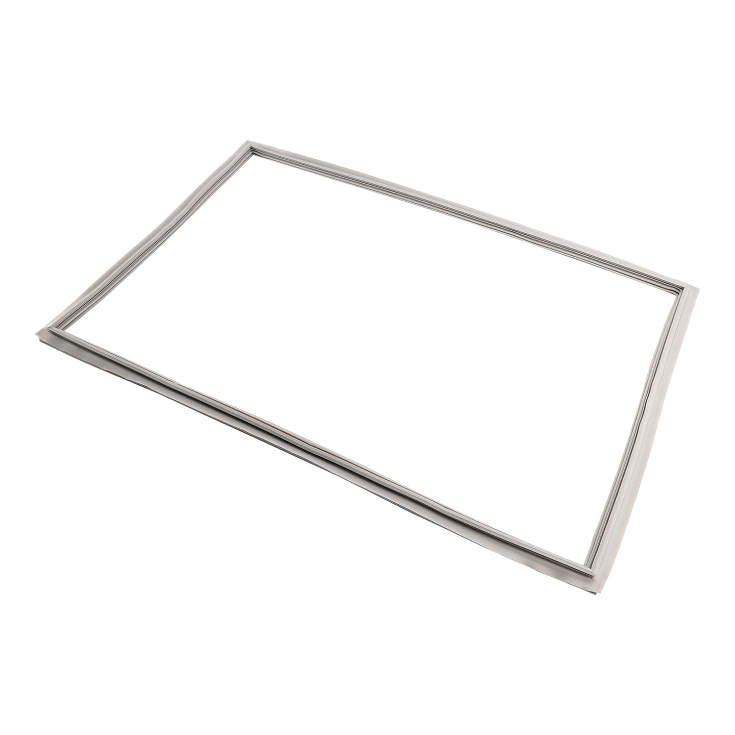 241872512 Freezer Door Gasket Replacement for Electrolux Refrigerator – Fits 240390704 240514612