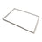 241872512 Freezer Door Gasket Replacement for Electrolux Refrigerator – Fits 240390704 240514612