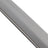 241872513 Refrigerator Door Gasket Fors Fri-gidaire Kenmore 242193213 5304439521