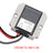 Mini Step Up Power Converter DC Power Cable 12V/24V to 30V 3.5A 105W