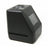 512G Film Scanner 14 22MP 126KPK/135/110/Super 8 Film & Slide Scanner Negatives
