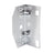 WP37001036 Dryer Cylinder Glide Bracket for Whirlpool, Kenmore, Amana & More, Replaces 37001036