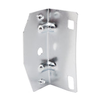 2x Cylinder Glide Bracket WP37001036 For Dryer  510145 1003323 37001036