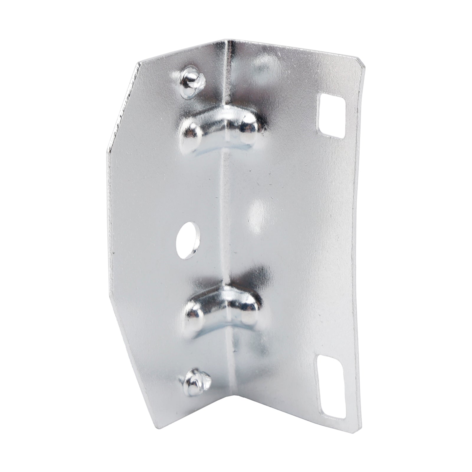 2x Cylinder Glide Bracket WP37001036 For Dryer  510145 1003323 37001036