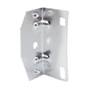 2x Cylinder Glide Bracket WP37001036 For Dryer  510145 1003323 37001036