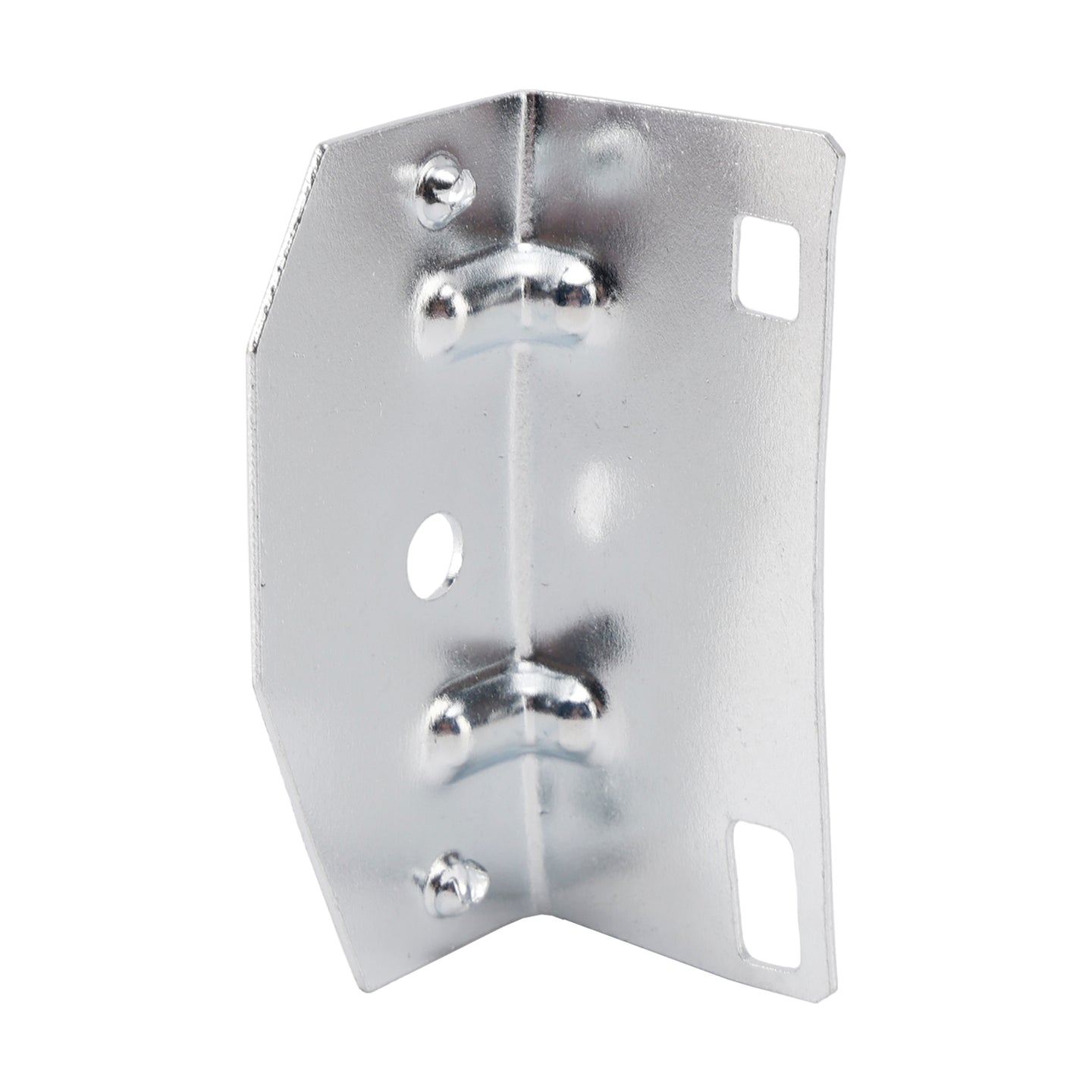 5x Cylinder Glide Bracket WP37001036 For Dryer  510145 1003323 37001036