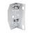 5x Cylinder Glide Bracket WP37001036 For Dryer  510145 1003323 37001036