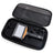 360°Two-Way Articulating Borescope Industrial Endoscope Inspection Camera