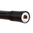 400-470MHz Antenna UHF Car Radio Short 95mm Antenna for TYT DP-290 DP-280Plus