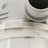 AHA75673404 EAU63743803 Washer Drain Pump Assembly Replaces for LG Washer