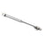 Door Hinge Gas Spring Strut Prop Shock Lift Kitchen Cabinet Hydraulic, 2PCS