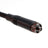 SMA-F Antenna Car Radio Long 330mm Antenna for TK-370 LT-6288 PX-666 VEV-3288S