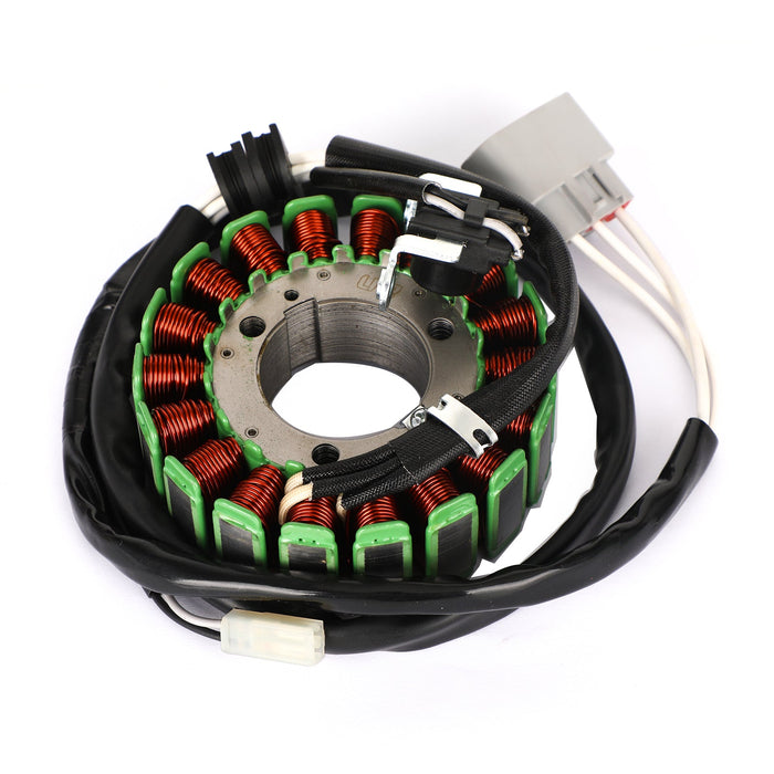 2019 2020 2021 Yamaha MT-09 Niken Tracer GT 900 Magneto Generator Stator