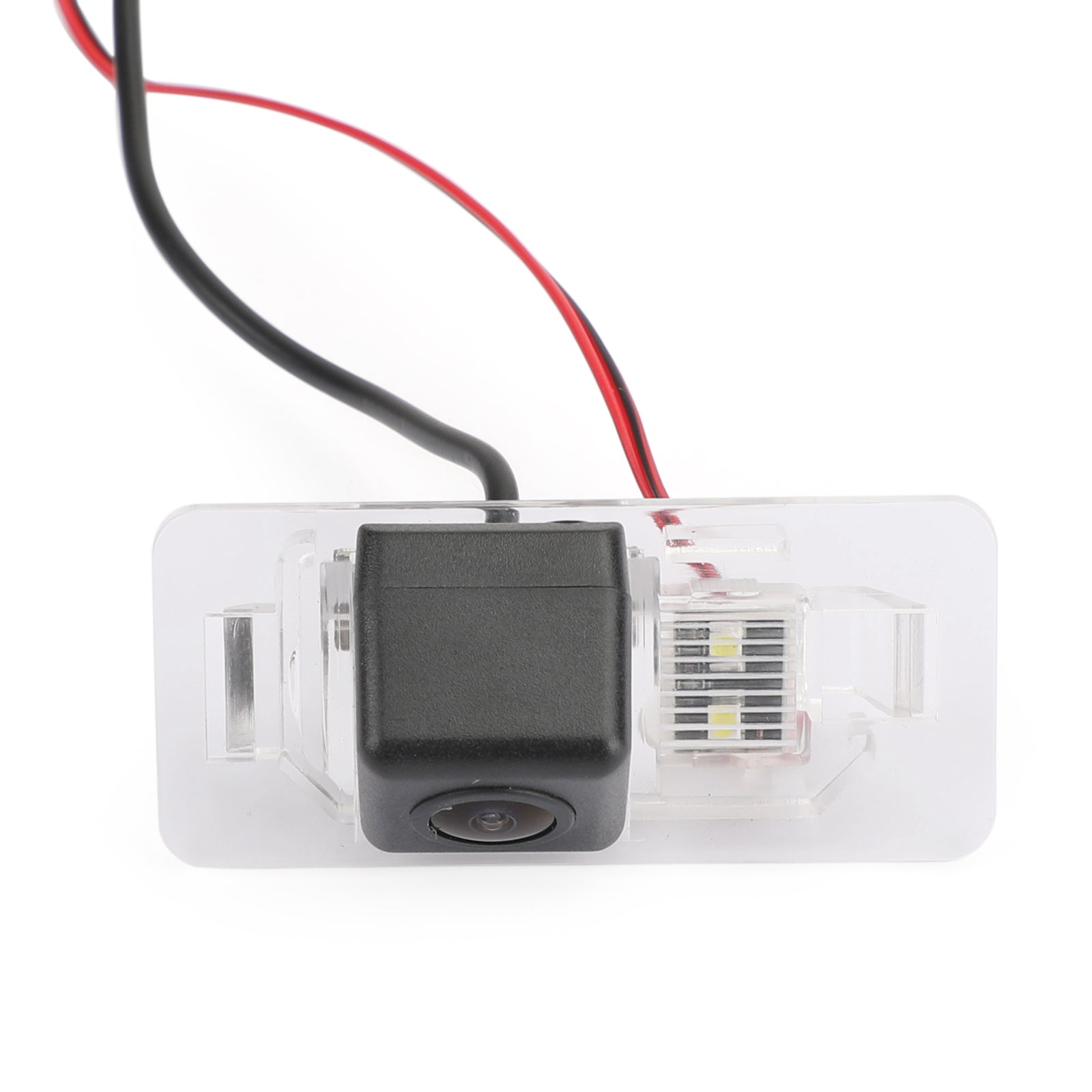 Car Rear View Wireless Camera for BMW 08/09/10/11/12 BMW 3 Series/5 Series/X5/86