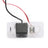 Car Rear View Wireless Camera for BMW 08/09/10/11/12 BMW 3 Series/5 Series/X5/86