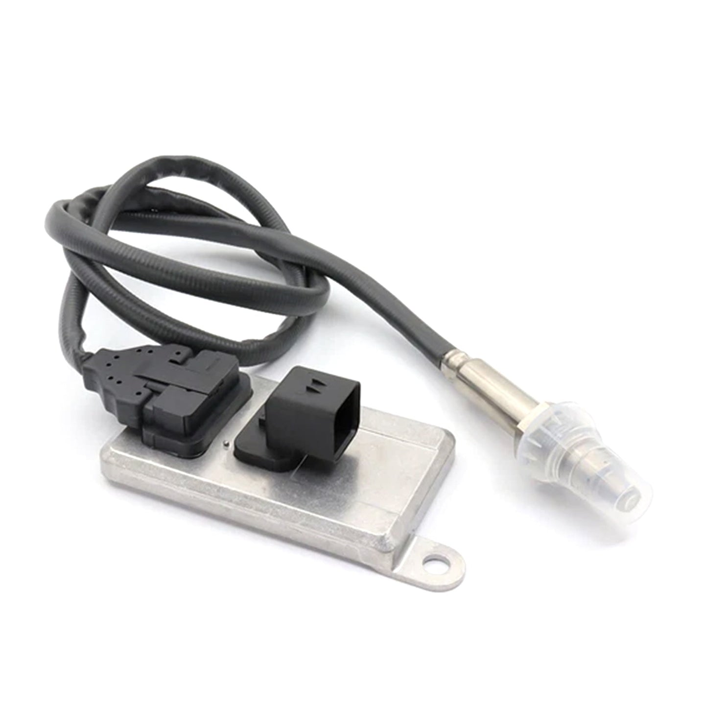 RE552183 NOx Sensor Nitrogen Oxide Sensor 5WK9 6774 Fits For John Deere Tractor