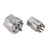 RockShox Brain Inertia Valve Tool 2022-2024–Socket Set for Specialized MINI Shock