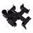 Top Manifold With Air Bleed 59023700 For FNS Plus Filter FNSP24 FNSP36 FNSP48