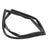 WPW10436250 Freezer Door Gasket for Amana, Jenn-Air, Kenmore & KitchenAid, Replaces W10436250