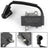Ignition Coil Module 545202701 – Replacement Engine Part Fits Poulan Pro Chainsaw PP5020AV PP4818A