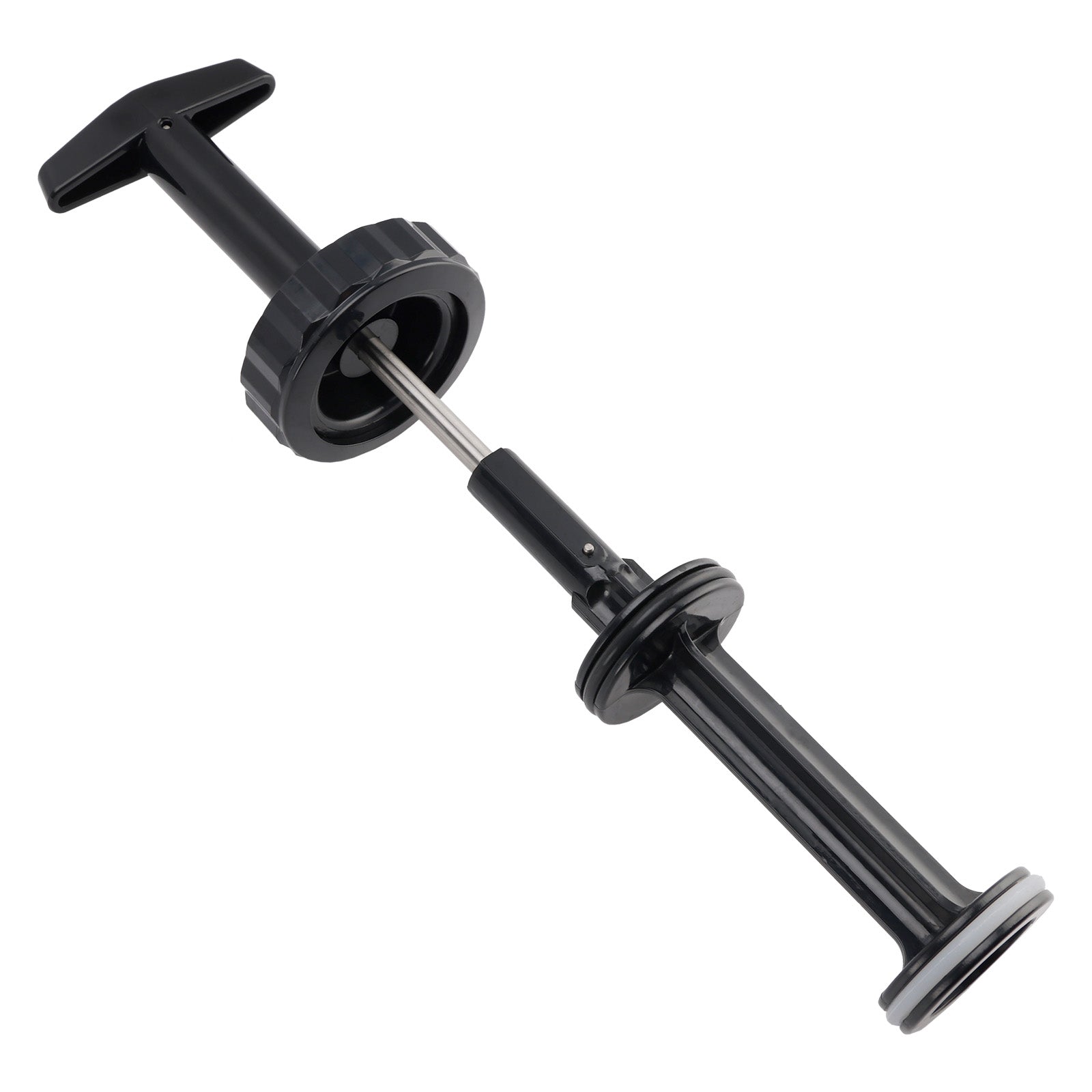 SPX0410BA Handle and Piston Assembly Replacement for Hayward SP0410X Series