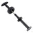 SPX0410BA Handle and Piston Assembly Replacement for Hayward SP0410X Series