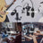 BM800 USB Condenser Microphone for PC Studio Microphone Kit Podcasting Recording