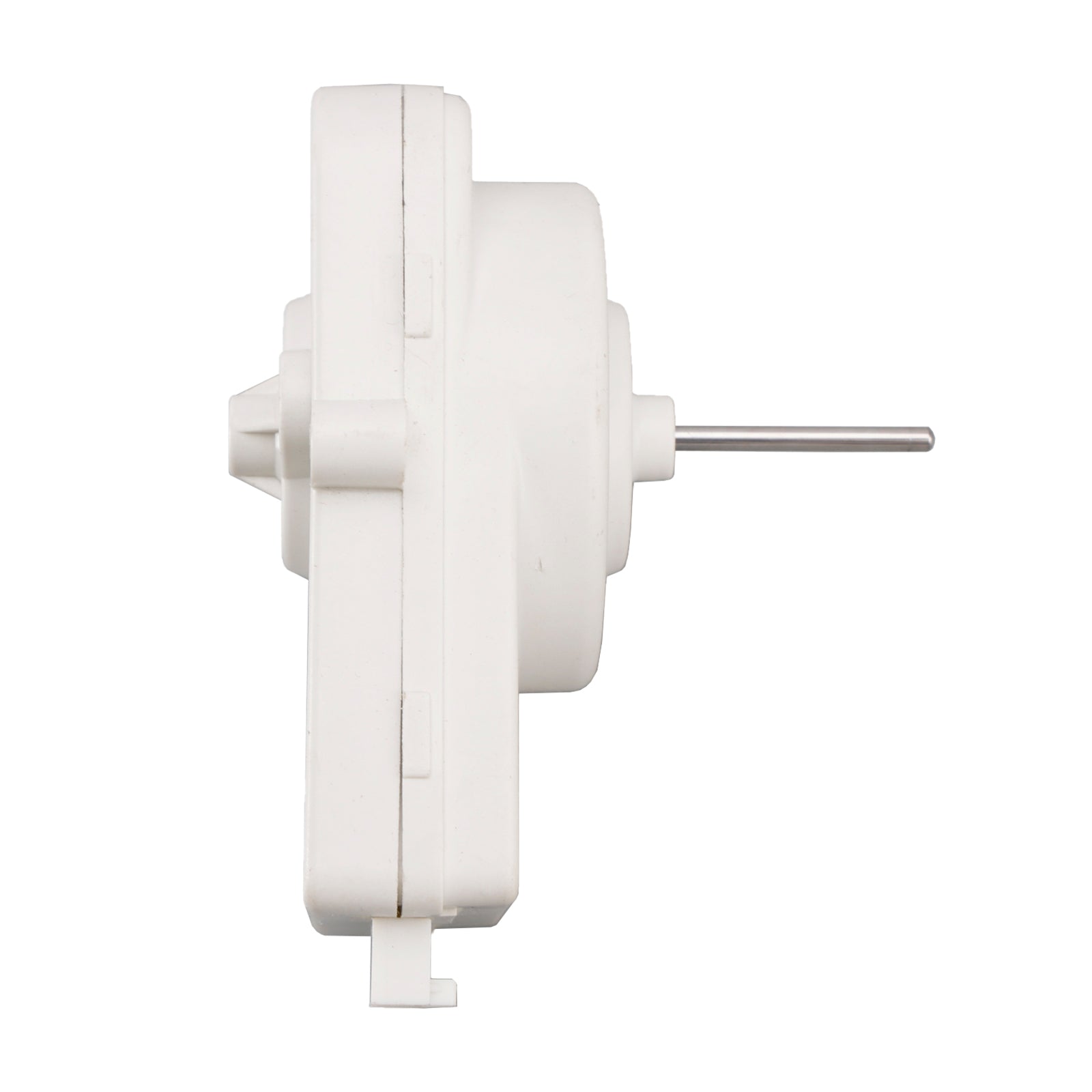 W11127829 AP6261414 PS12114471 Condenser Fan Motor for Whirlpool Refrigerator
