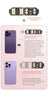 R-SIM 18+ Nano Unlock RSIM Card Fit for iPhone 14 13 Pro MAX 12 Pro 11 X IOS 16