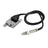 DZ109689 DZ110621 Nitrogen Oxide Sensor NOX Sensor Fits For John Deere
