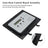 472734 Auto Heat Control Board Assembly Replacement for Pentair UltraTemp