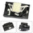 Refurbished Epson Printhead for 1390 1400 1410 1430 L1800 R390