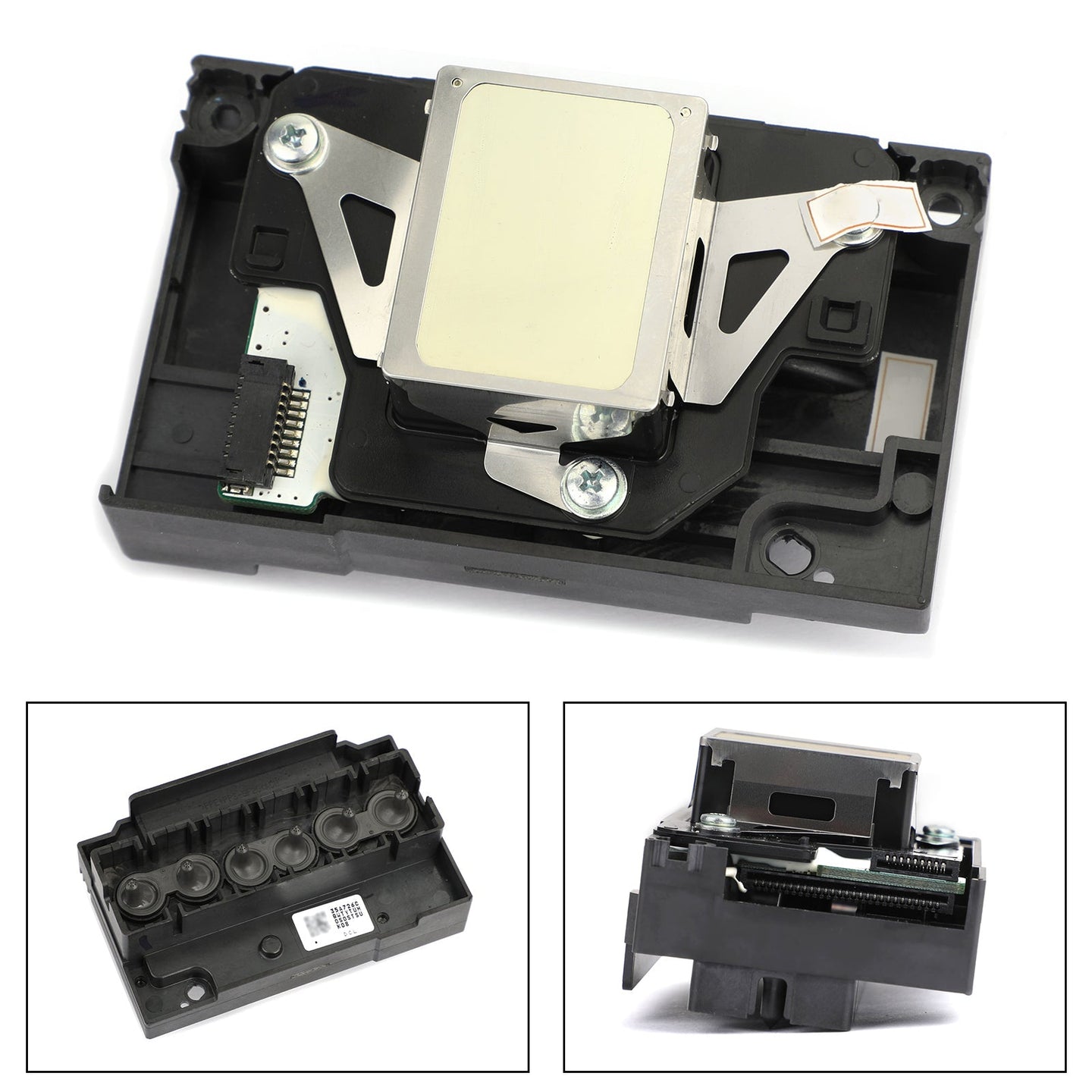 F173050 Printhead Replacement for Epson 1390 1400 1410 1430 R390