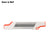 4-5.5mm 2 IN 1 Easy Chainsaw File Chain Sharpener Kits For Stihl (Copy)